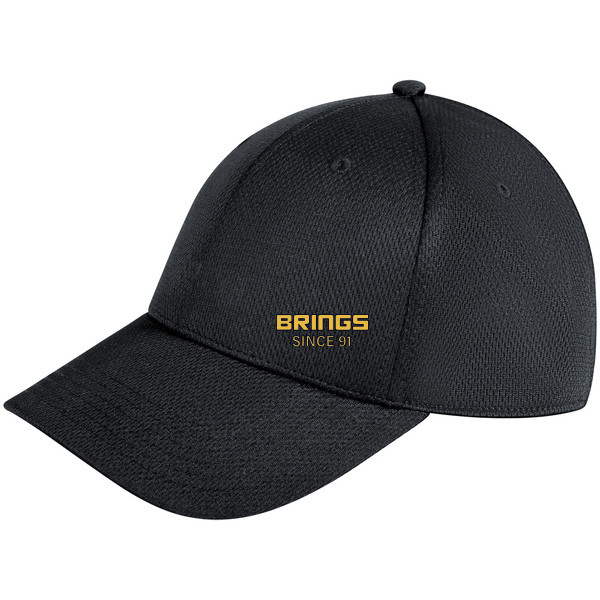 Cap Basic 