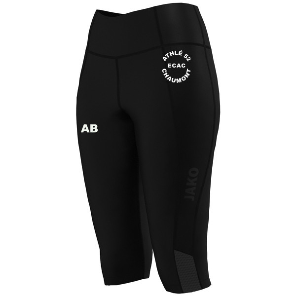 womanLegging 3/4 Power femmes 