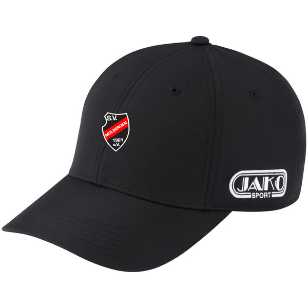 Cap Wardrobe 