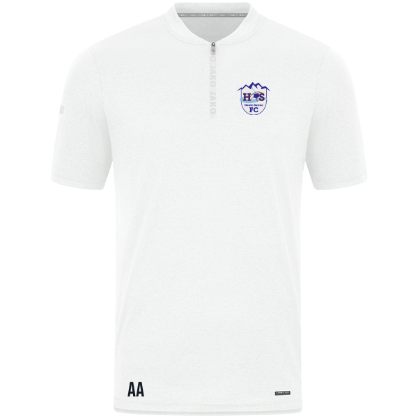 Polo Pro Casual 