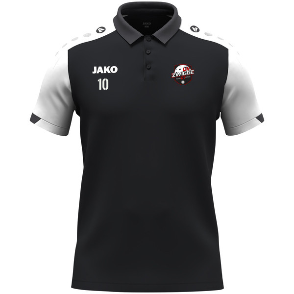 Polo Dynamic 