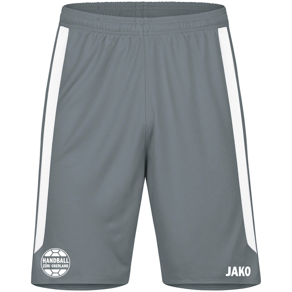 Sporthose Power 