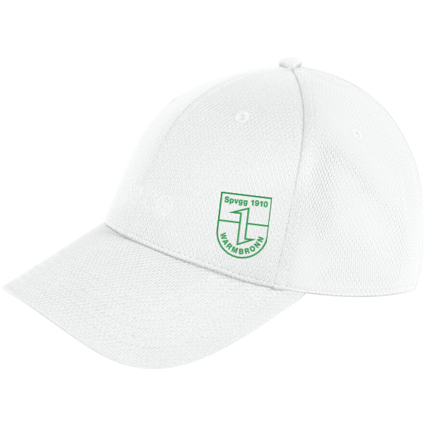 Cap Basic 