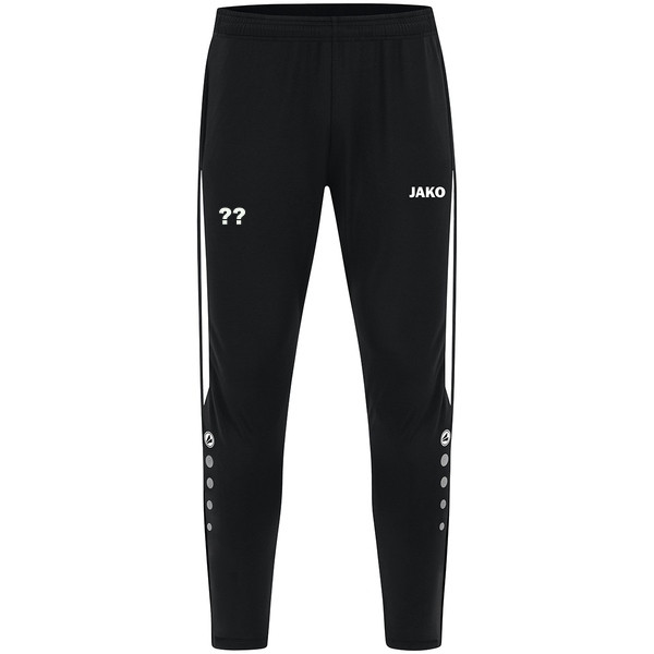Trainingshose Power 