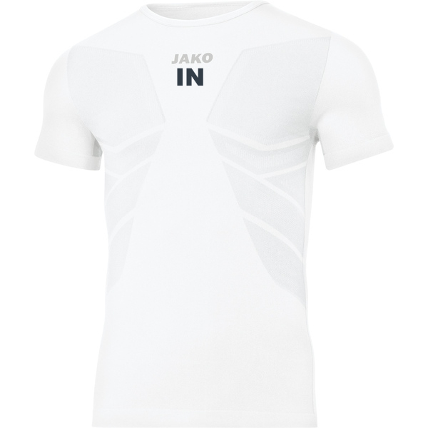 T-Shirt Comfort 2.0 