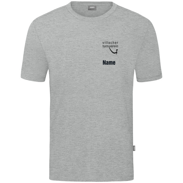 KinderT-Shirt Organic  