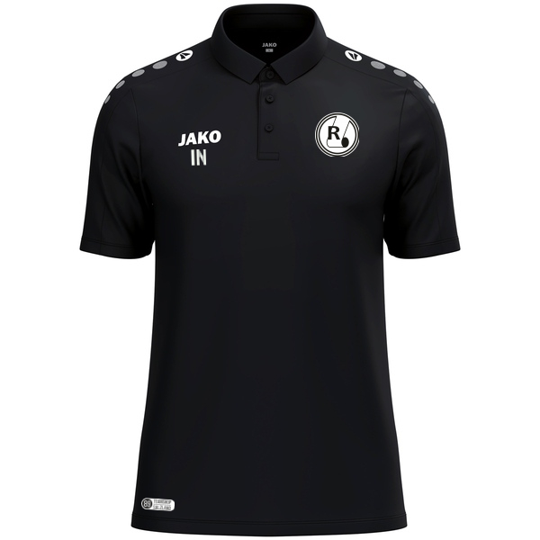 Polo One Cotton 
