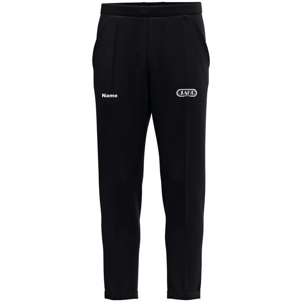 Tracksuit Hose Wardrobe 