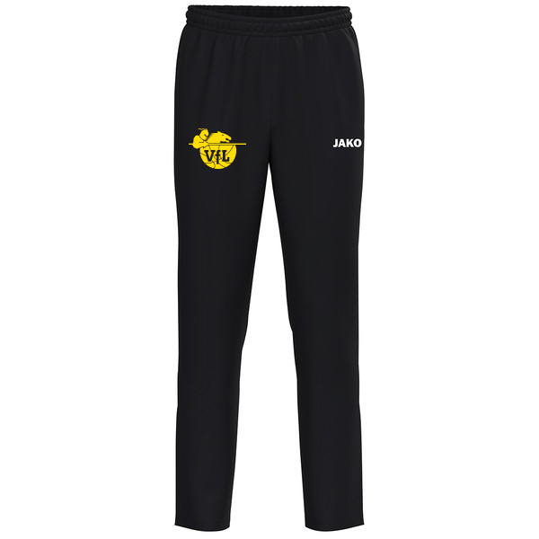 KinderWebhose One 