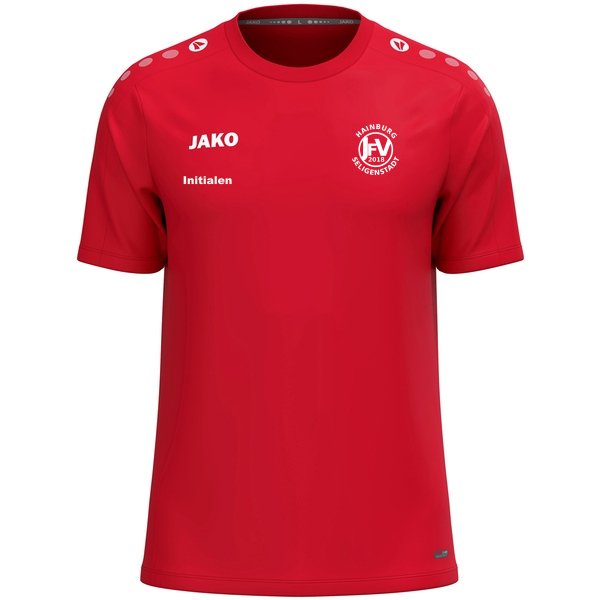 KinderT-Shirt One 
