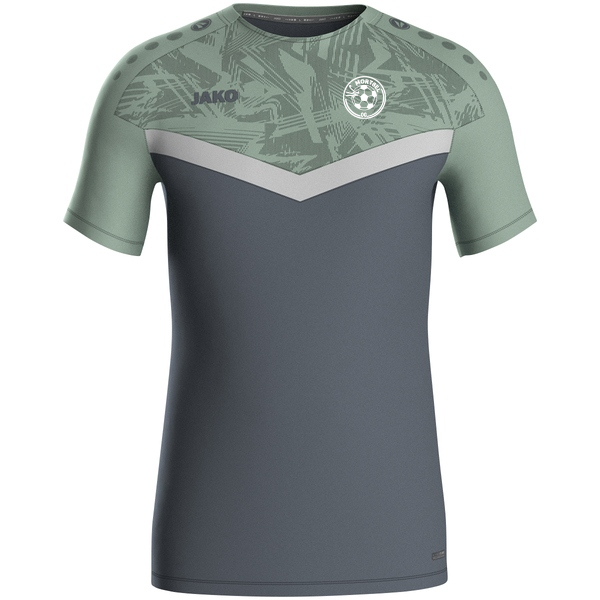 KinderenT-shirt Iconic 