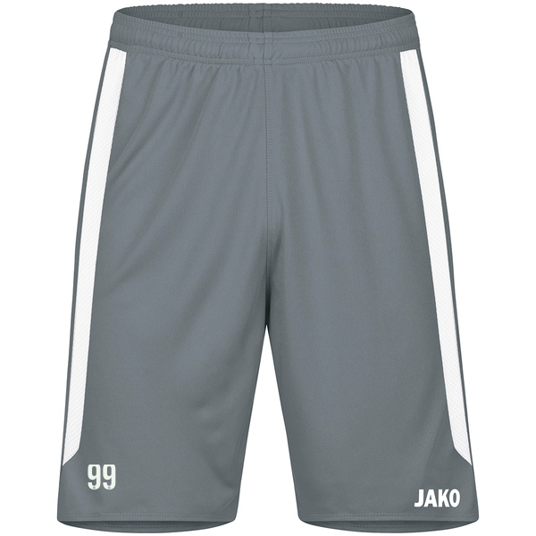 Sporthose Power 