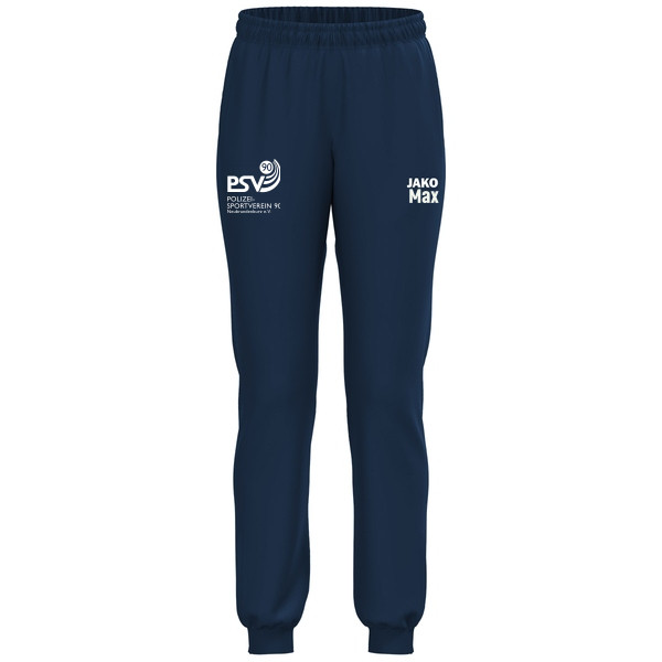 womanPolyesterhose One Damen 