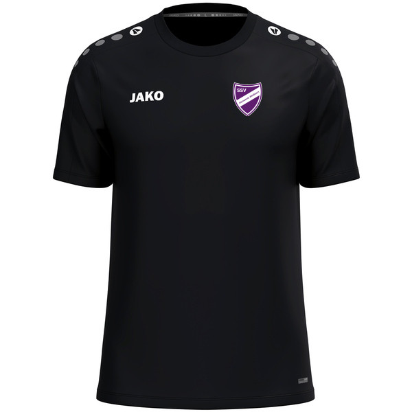 KinderT-Shirt One 