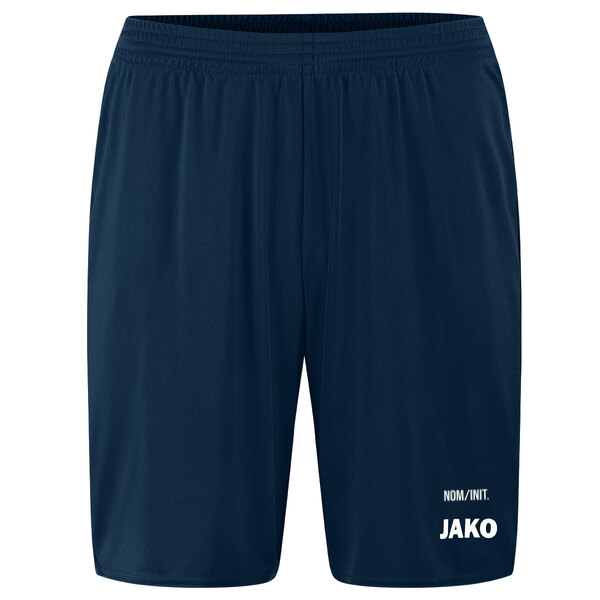 Short Manchester 2.0 