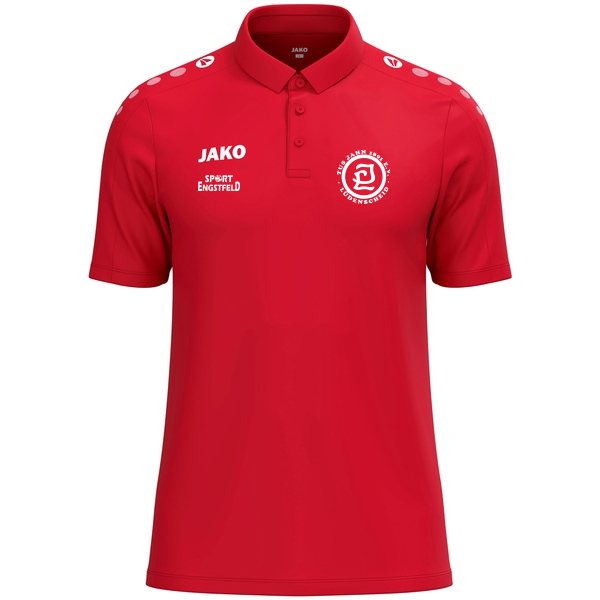 Polo One Cotton 