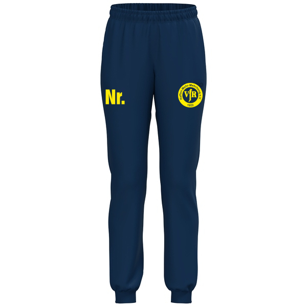womanPolyesterhose One Damen 