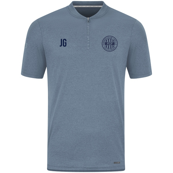 Polo Pro Casual 