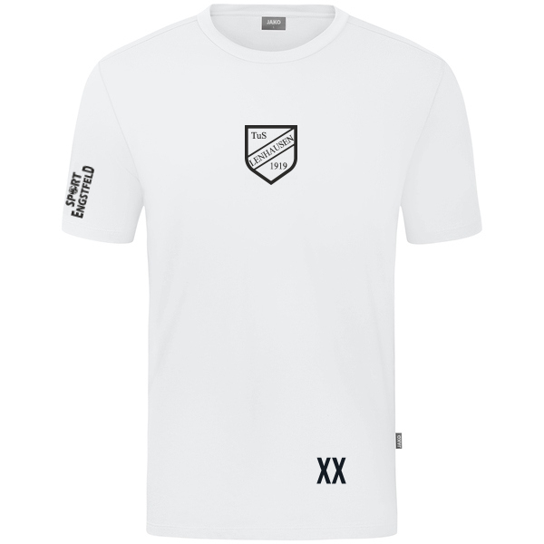 KinderT-Shirt Organic  