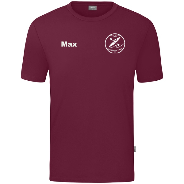 KinderT-Shirt Organic  