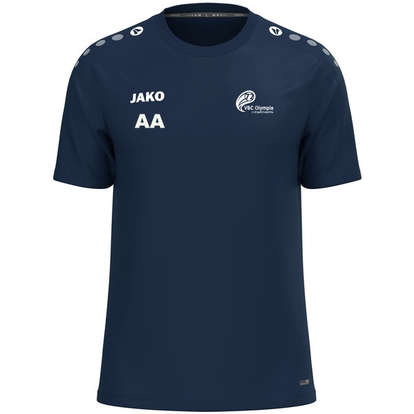KinderT-Shirt One 
