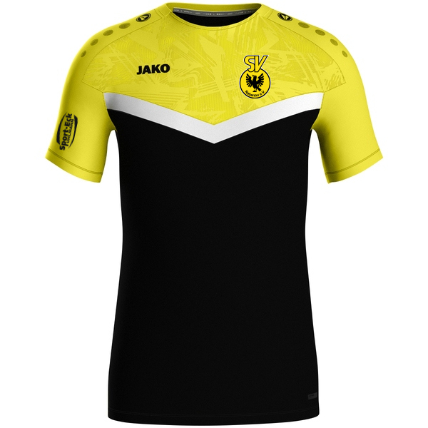 KinderT-Shirt Iconic 