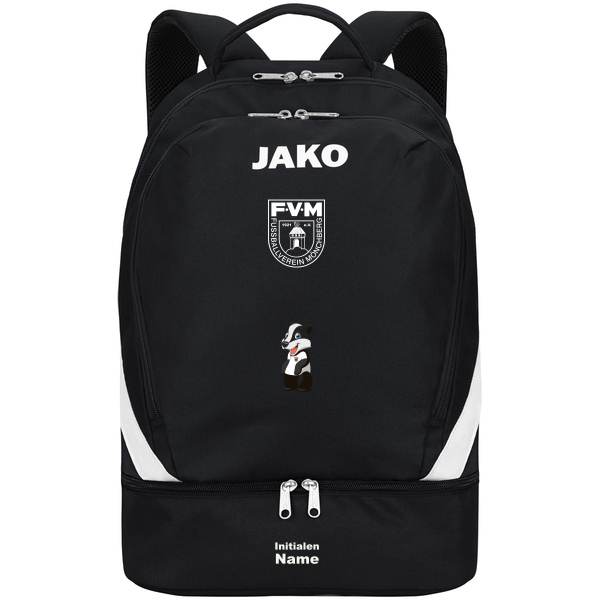 Rucksack Iconic 