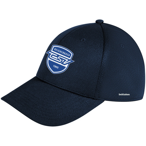 Cap Basic 