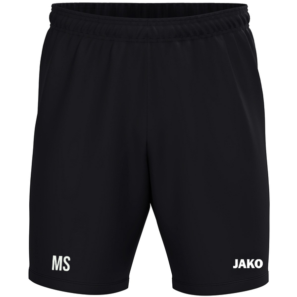 Trainingsshort One 