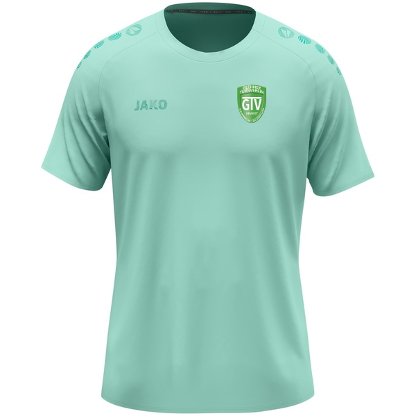 T-Shirt Light Flow 