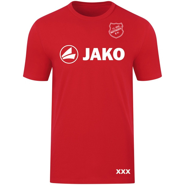 KinderT-Shirt Promo 