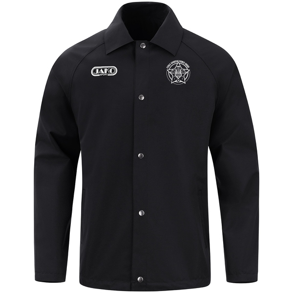 Veste de coach Wardrobe 