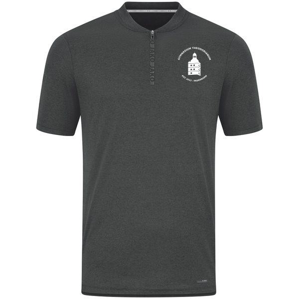 Polo Pro Casual 