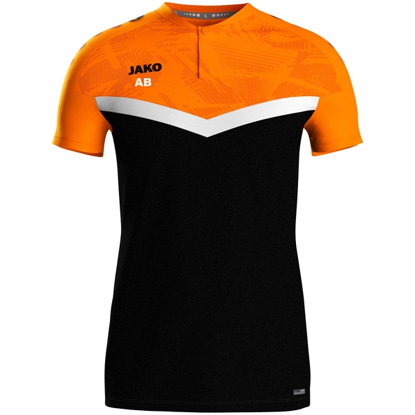 Polo Iconic 