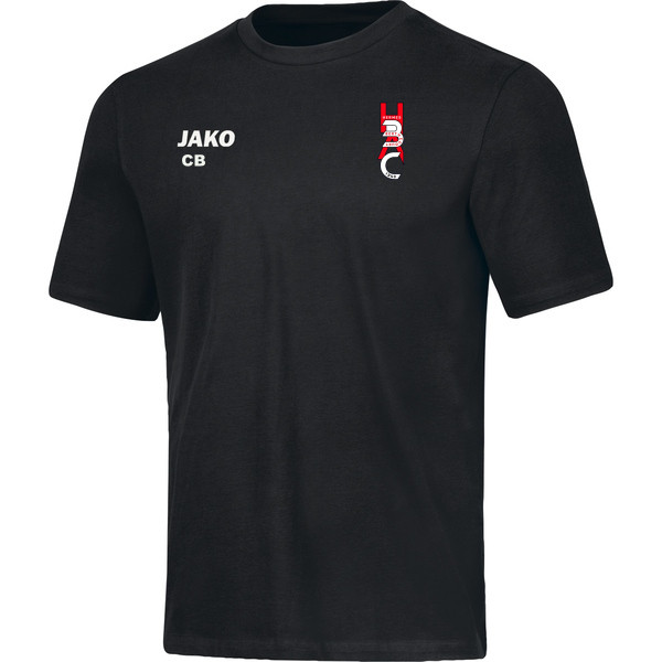 EnfantsT-shirt Base 