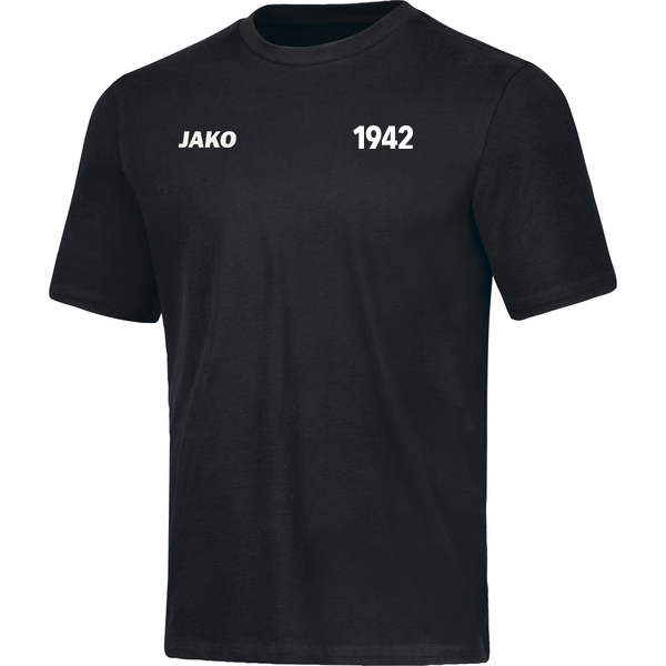 KinderenT-shirt Base 
