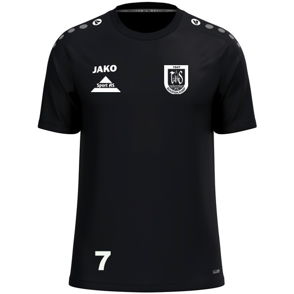 KinderT-Shirt One 