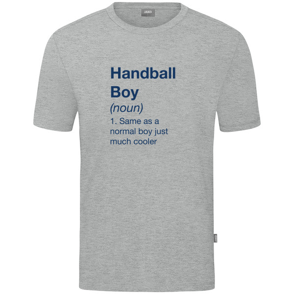 KinderT-Shirt Organic  