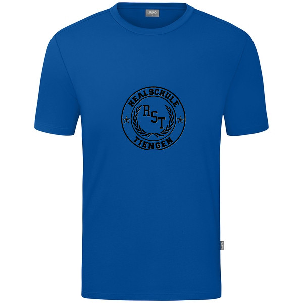 KinderT-Shirt Organic  
