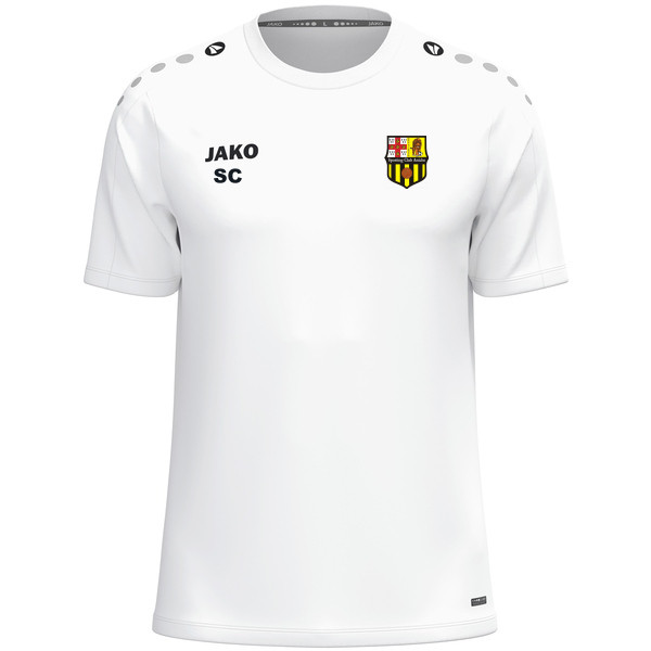 EnfantsT-shirt One 