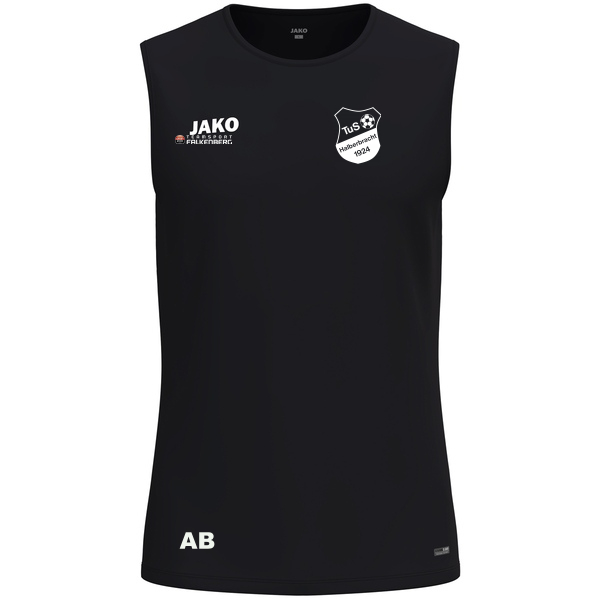 Tanktop One 