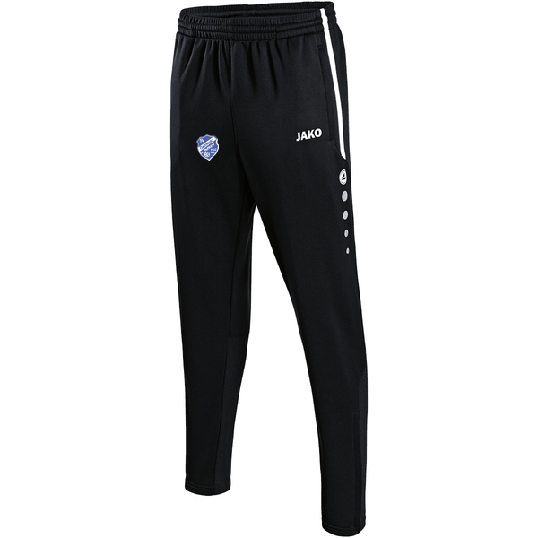 Trainingshose Active 