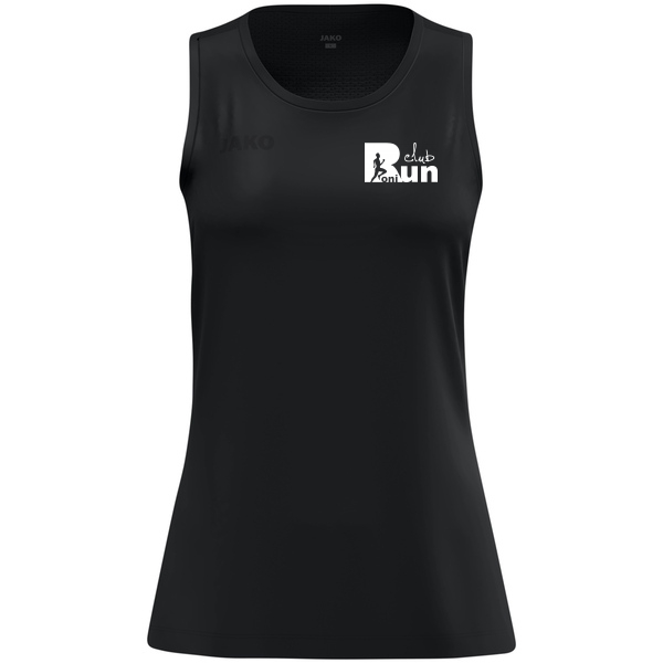 womanTank top Uni woman 