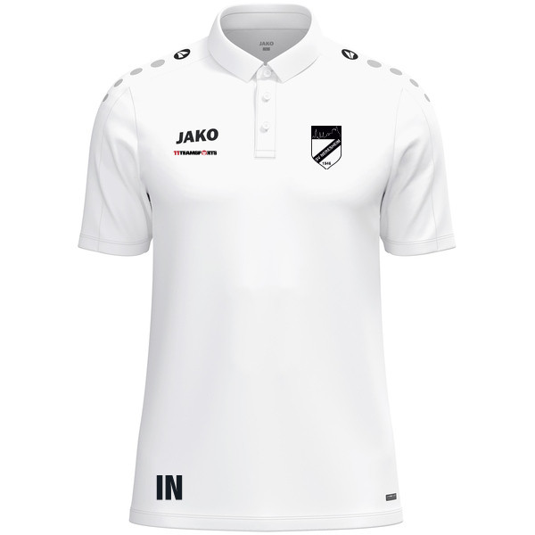 Polo One 