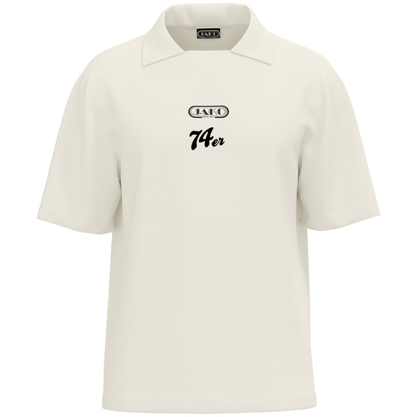Polo Wardrobe 