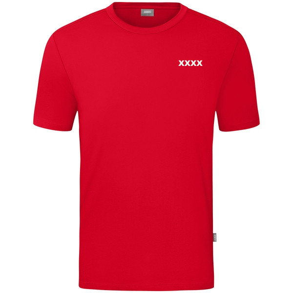 KinderT-Shirt Organic  