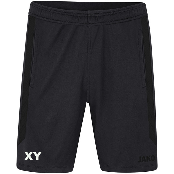 KinderShort Power 