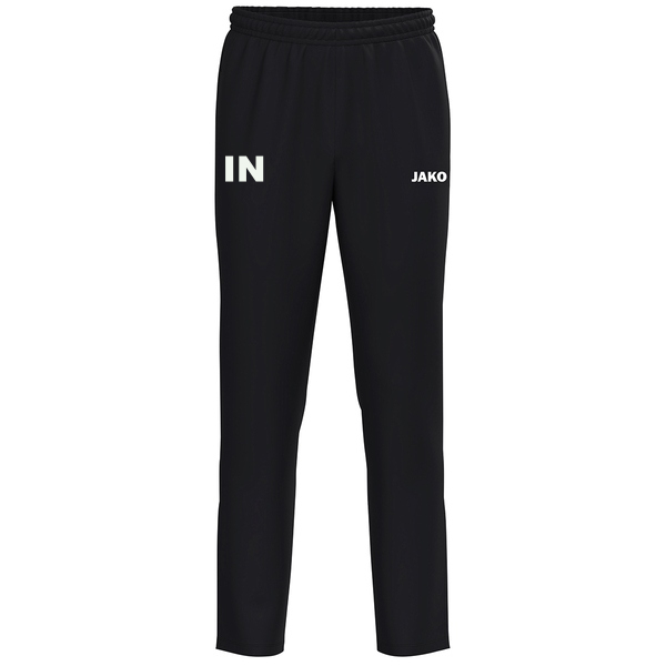 KinderWebhose One 