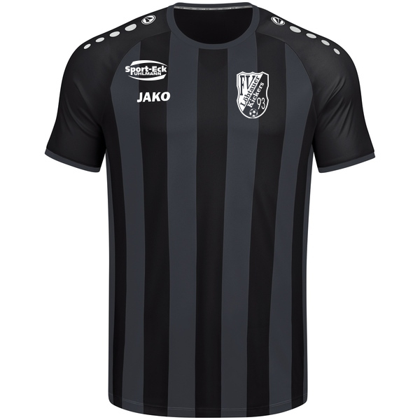 Trikot Inter Kurzarm 
