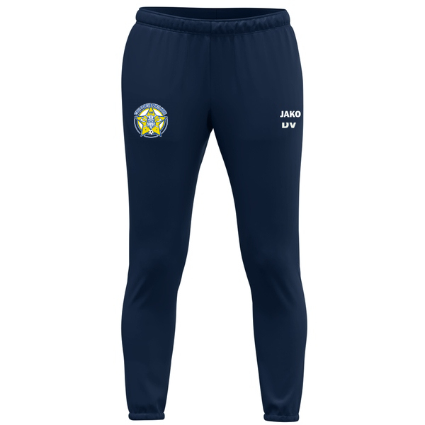 womanPantalon de loisir Dynamic femmes 